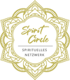 Logo von Spirit Circle